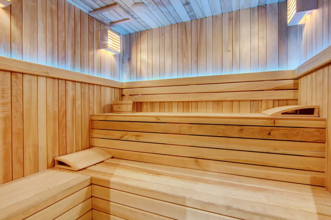 Residence Mesange Cendree-morzine