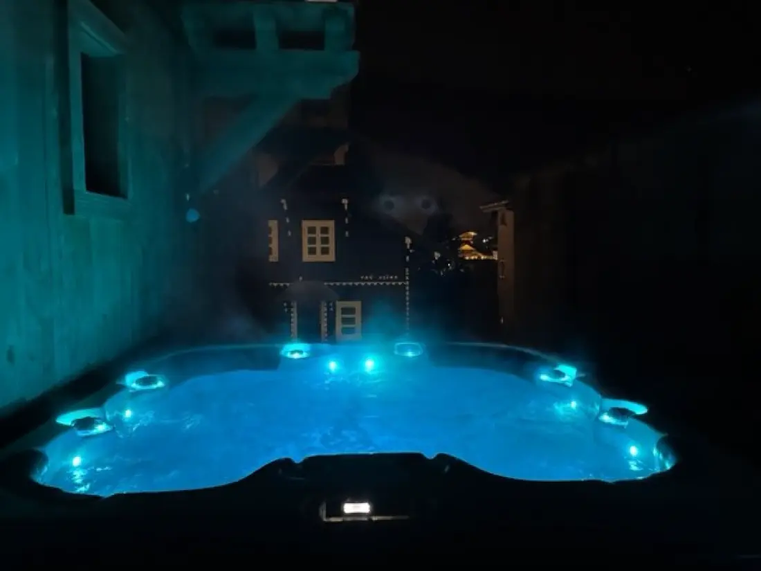Residence Tilly-Morzine