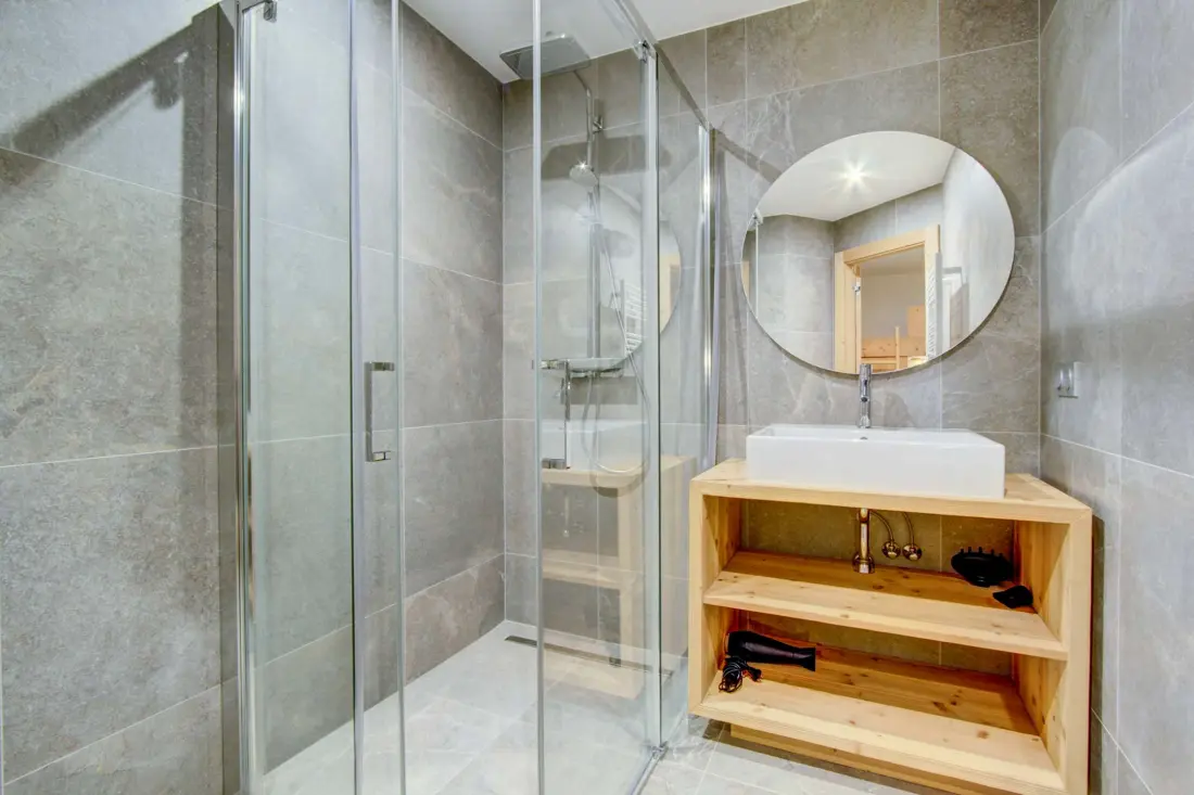 Residence Tilly-Morzine