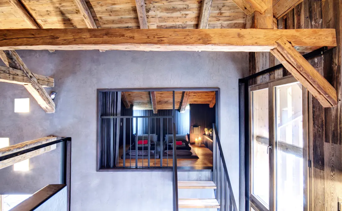 Residence Villa Solar