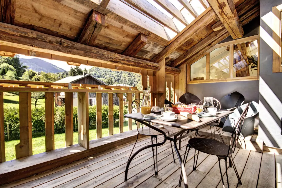 Residence Villa Solar