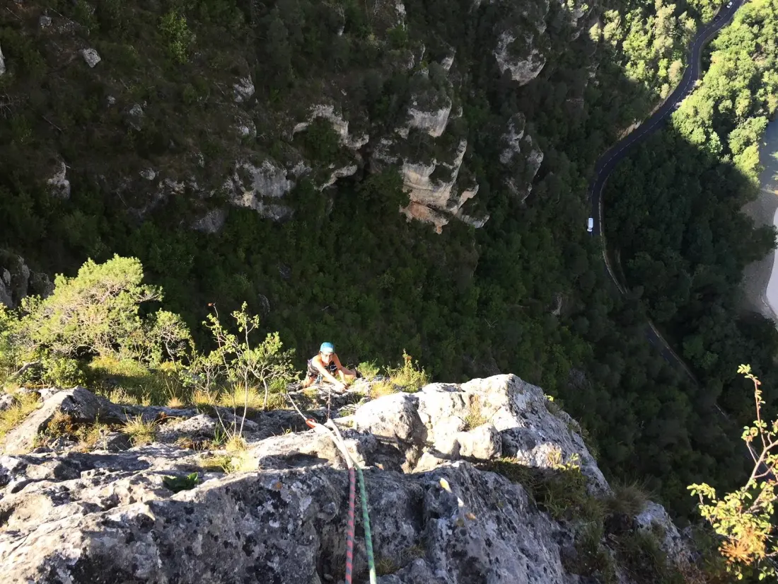 Camping LES PRADES 4 étoiles★★★★