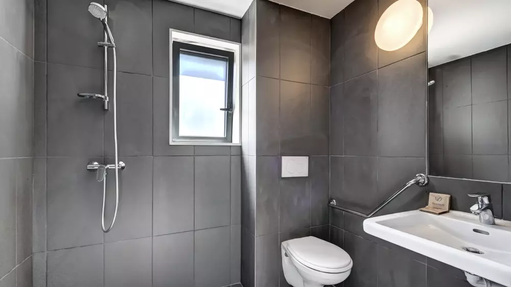 Résidence Vacancéole Le Village des Oiseaux