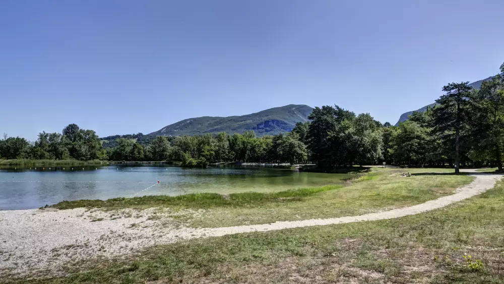 Résidence Vacancéole Le Village des Oiseaux
