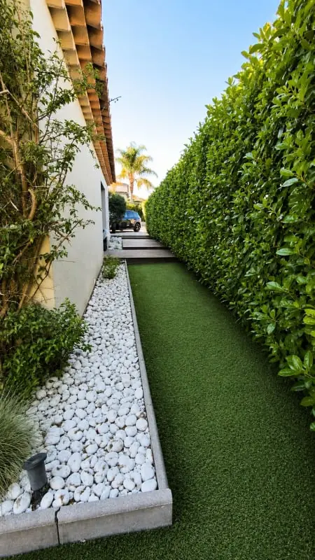 Villa 8 Pers Private medence 20 Min De Cannes