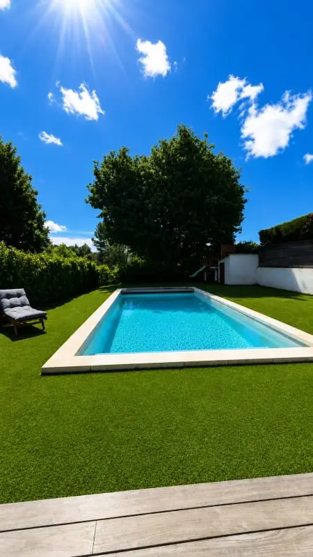 Villa 8 Pers Private medence 20 Min De Cannes