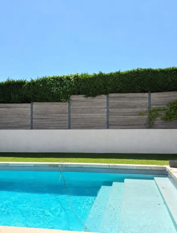 Villa 8 Pers Private medence 20 Min De Cannes