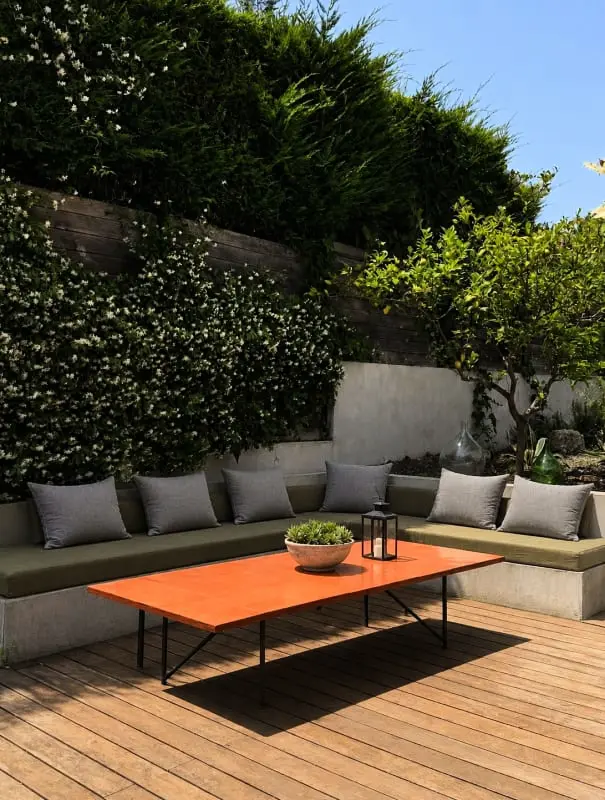 Villa 8 Pers Private medence 20 Min De Cannes
