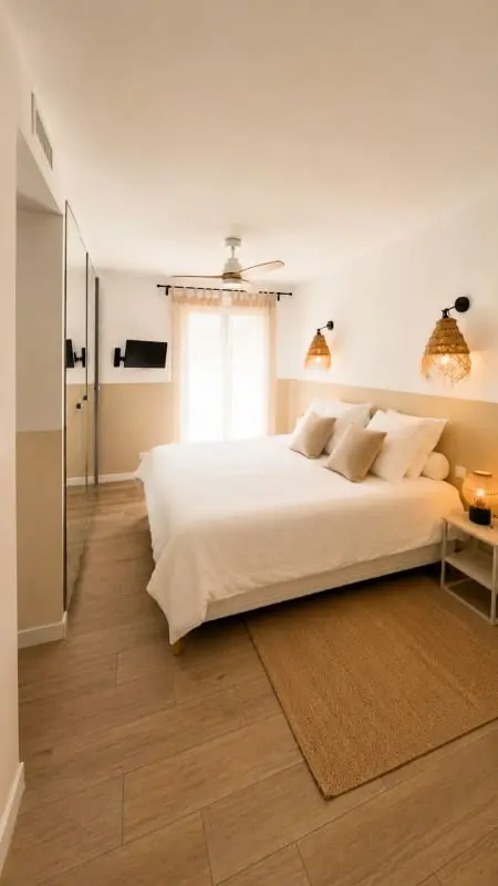 Villa 8 Pers Private medence 20 Min De Cannes
