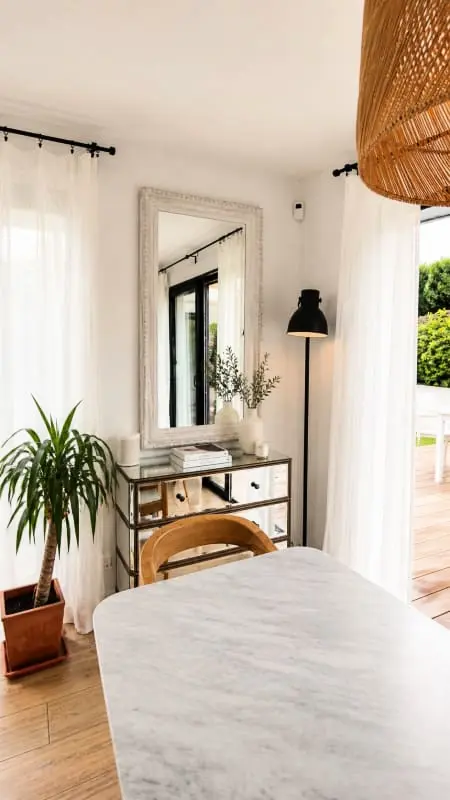 Villa 8 Pers Private medence 20 Min De Cannes