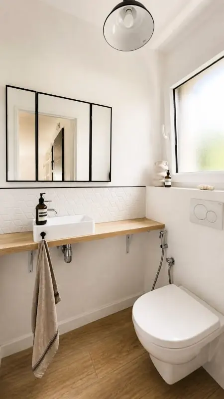 Villa 8 Pers Private medence 20 Min De Cannes