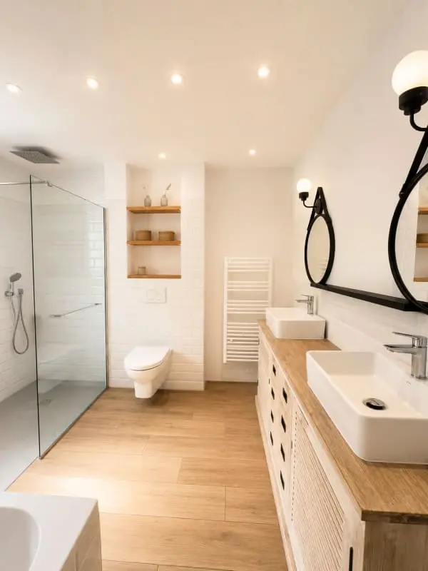 Villa 8 Pers Private medence 20 Min De Cannes