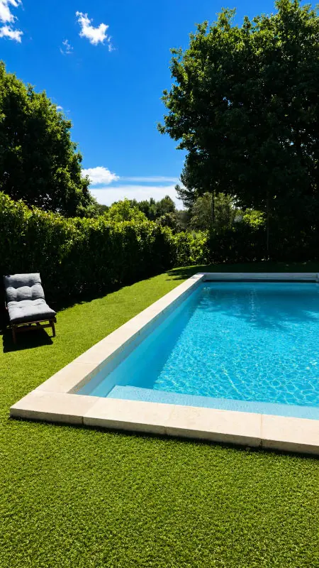 Villa 8 Pers Private medence 20 Min De Cannes