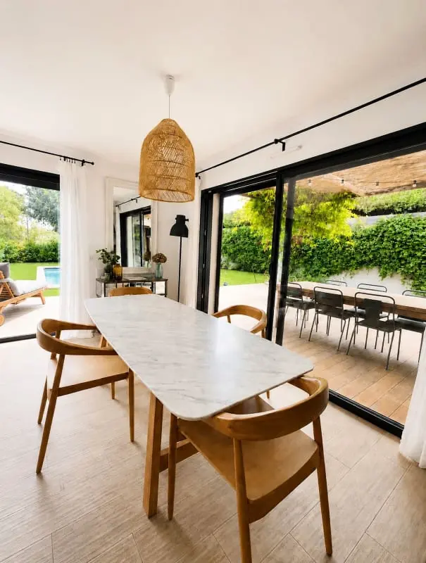 Villa 8 Pers Private medence 20 Min De Cannes