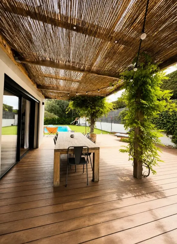 Villa 8 Pers Private medence 20 Min De Cannes