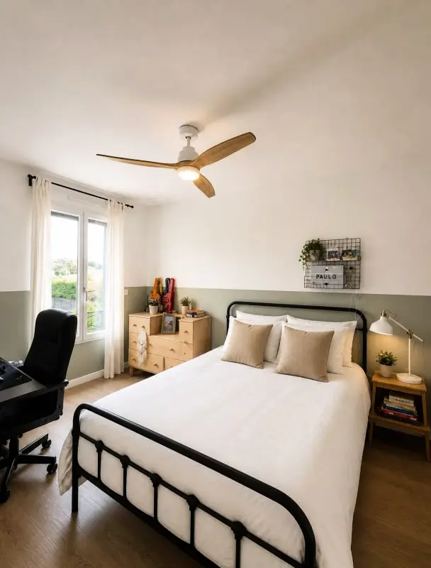 Villa 8 Pers Private medence 20 Min De Cannes