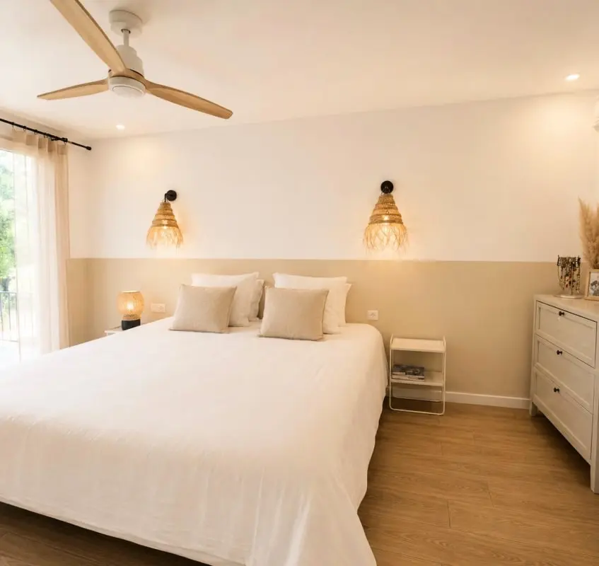 Villa 8 Pers Private medence 20 Min De Cannes