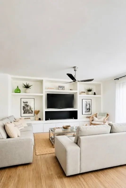 Villa 8 Pers Private medence 20 Min De Cannes