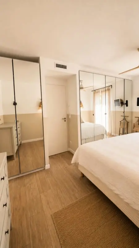 Villa 8 Pers Private medence 20 Min De Cannes