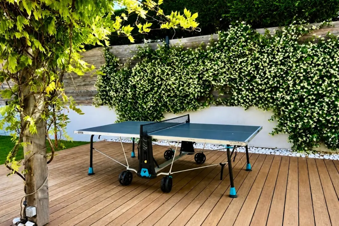 Villa 8 Pers Private medence 20 Min De Cannes