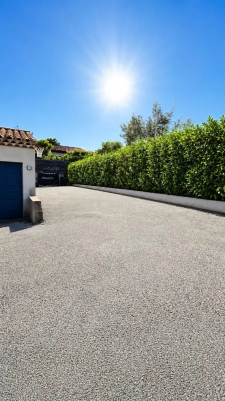 Villa 8 Pers Private medence 20 Min De Cannes