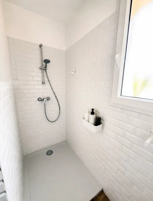 Villa 8 Pers Private medence 20 Min De Cannes