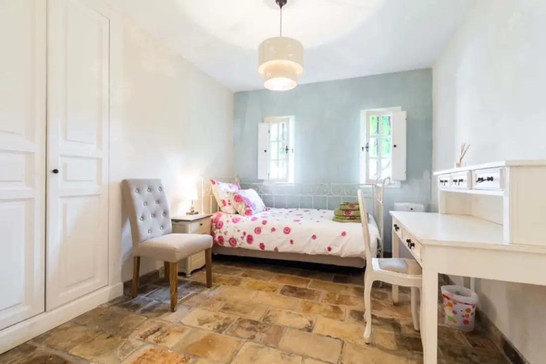 Villa De Luxe 18 Pers fűtött medence közelében Cannes