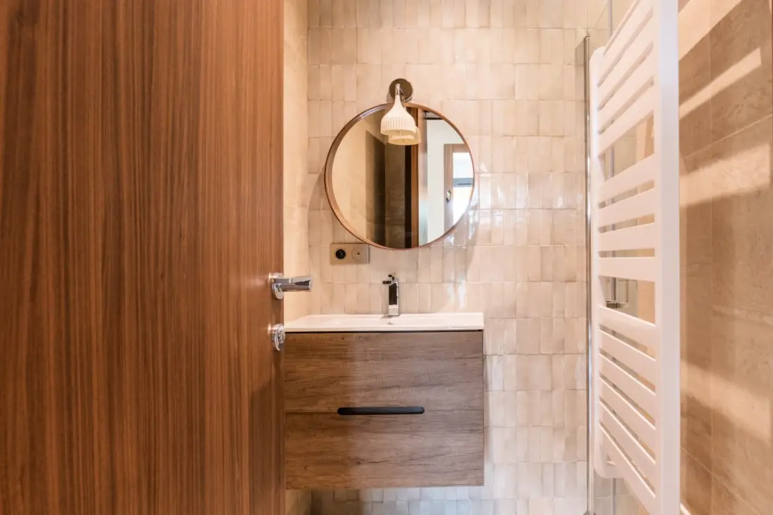 Résidence Mougins - Villa Renove - úszómedence - nyugodt