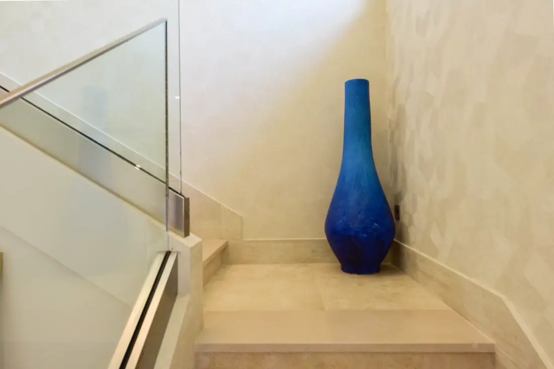 Résidence Mougins - Villa Renove - úszómedence - nyugodt