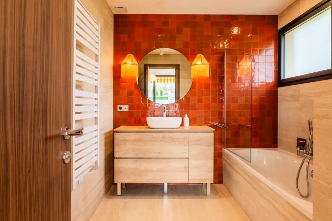 Résidence Mougins - Villa Renove - úszómedence - nyugodt