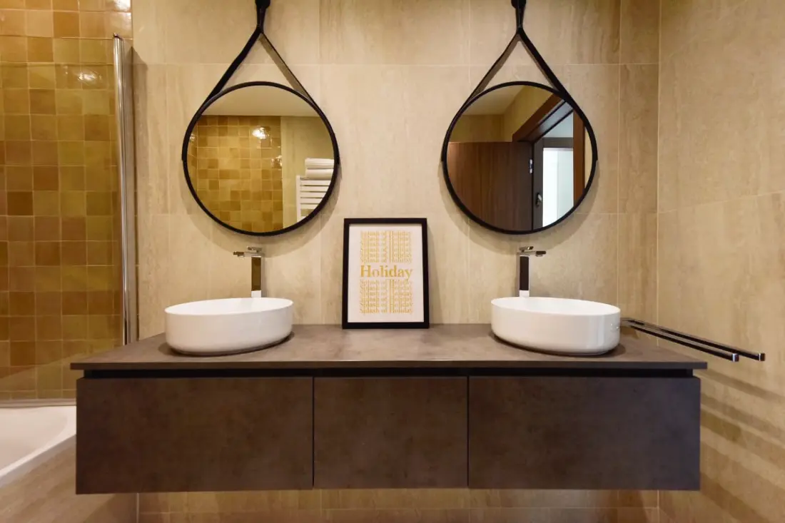 Résidence Mougins - Villa Renove - úszómedence - nyugodt