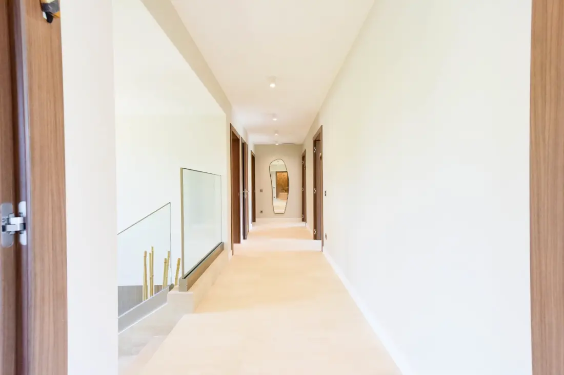 Résidence Mougins - Villa Renove - úszómedence - nyugodt