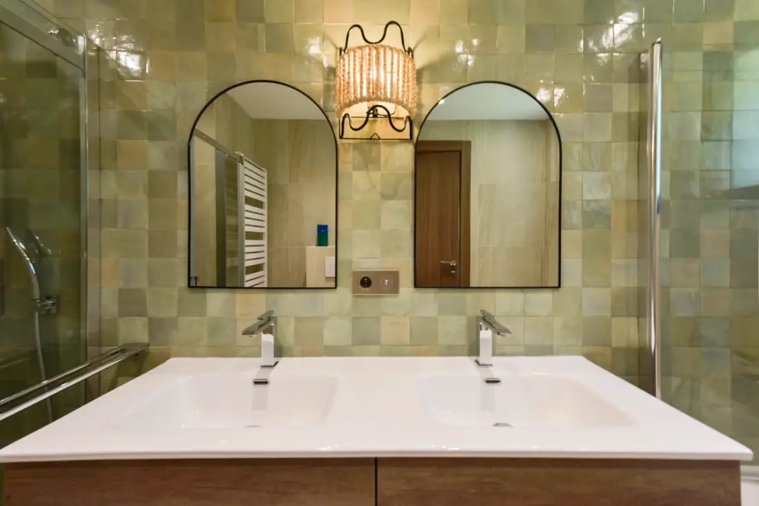 Résidence Mougins - Villa Renove - úszómedence - nyugodt