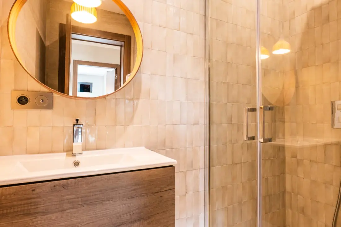 Résidence Mougins - Villa Renove - úszómedence - nyugodt