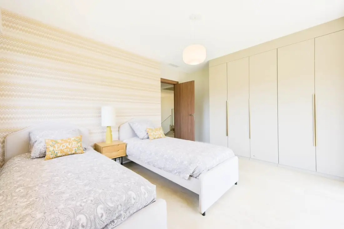 Résidence Mougins - Villa Renove - úszómedence - nyugodt
