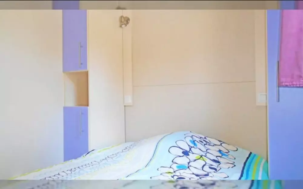 Campingplatz Tikayan Saint Clair3 Sterne★★★