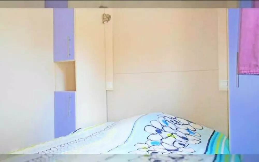 Campingplatz Tikayan Saint Clair3 Sterne★★★