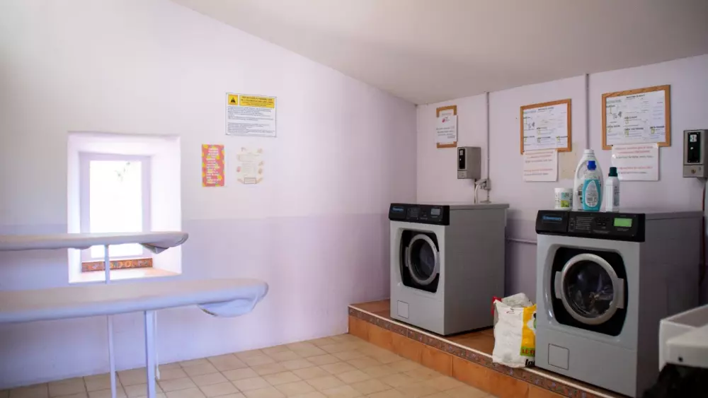 Campingplatz Tikayan Saint Clair3 Sterne★★★