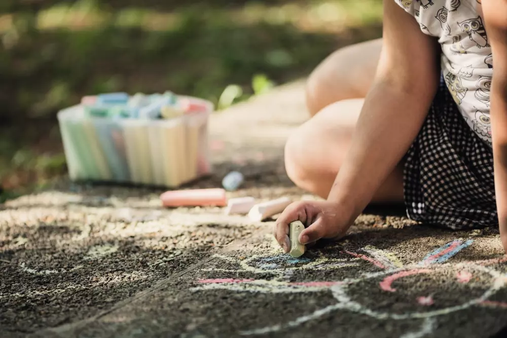 Forest Camping Mozirje 3 Stelle★★★