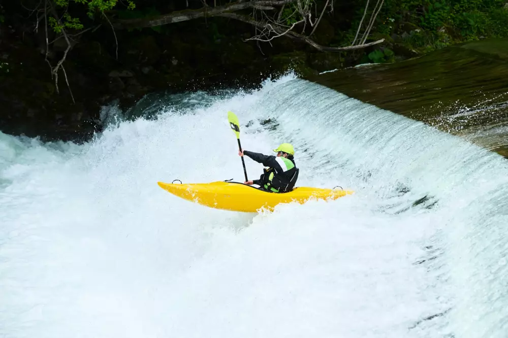 Forest Camping Mozirje 3 Stelle★★★