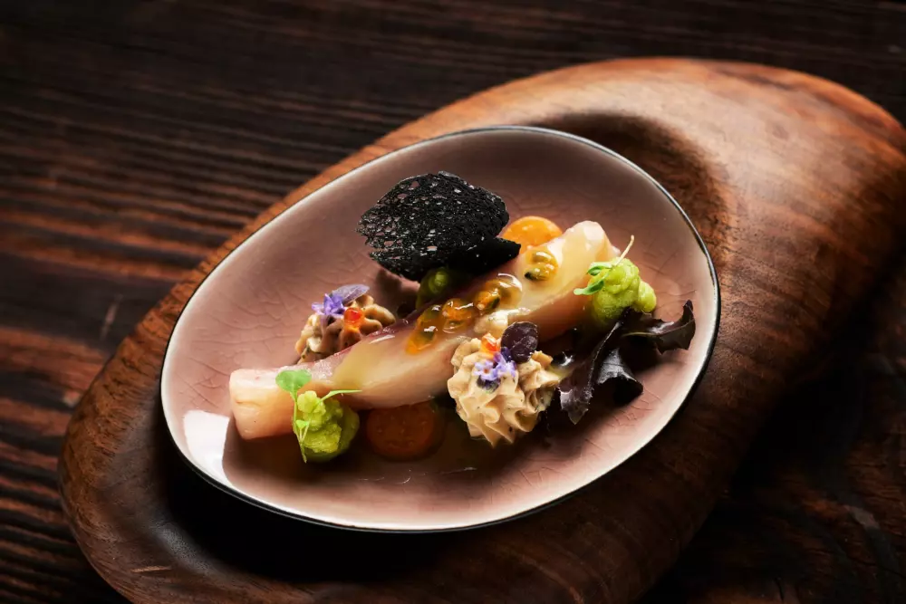 Forest Camping Mozirje 3 Stelle★★★