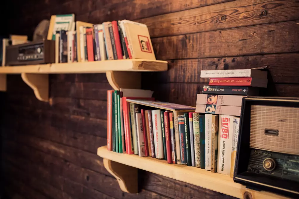 Forest Camping Mozirje 3 Stelle★★★