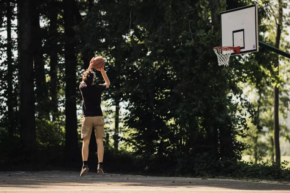 Forest Camping Mozirje 3 Stelle★★★