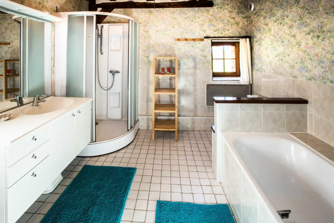 Gîte de France Gîtes de france® - a varenne 3 fülének varázsával