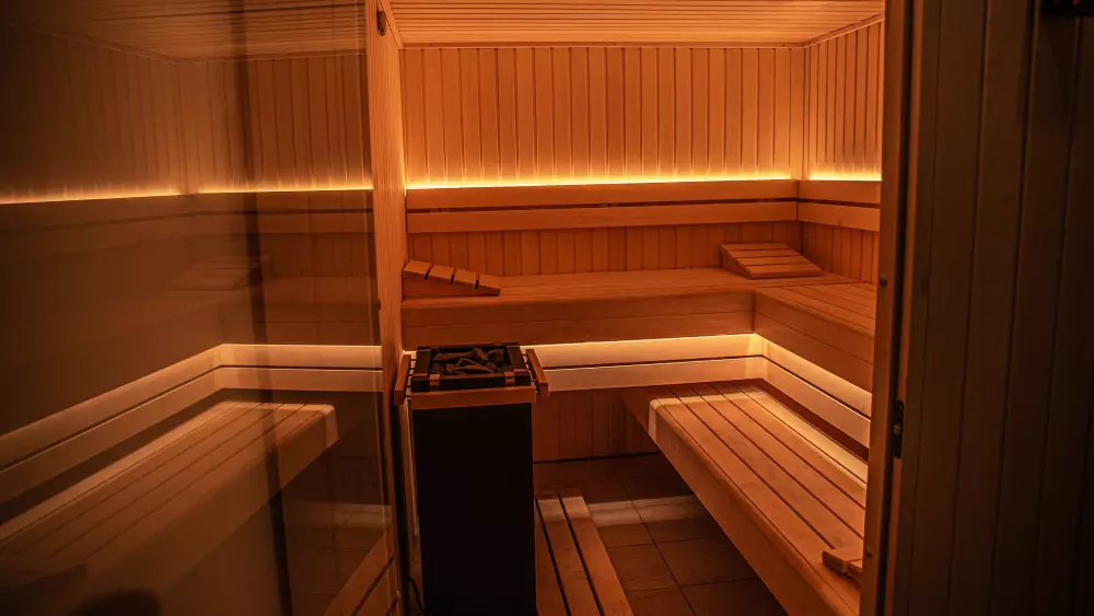 Aparthotel Lagrange Mulhouse Saint Sauveur 3 Sterne★★★