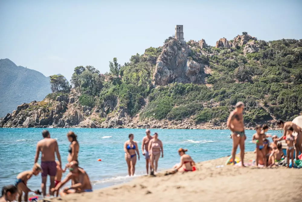 4 Mori Family Village 4 Sterne★★★★