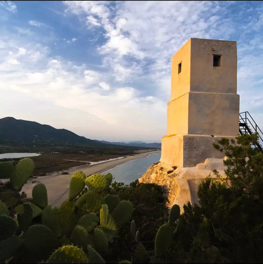 4 Mori Family Village 4 Sterne★★★★