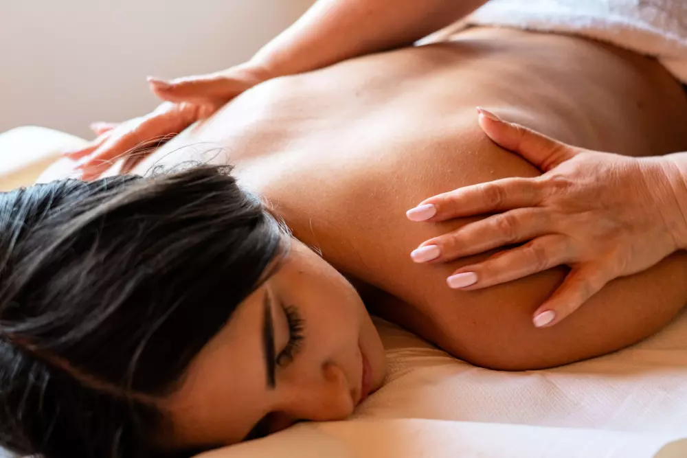 4 Mori Family Village 4 Sterne★★★★