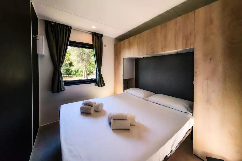 4 Mori Family Village 4 Sterne★★★★