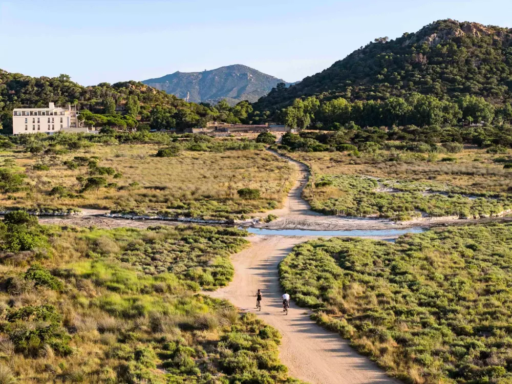 4 Mori Family Village 4 Sterne★★★★